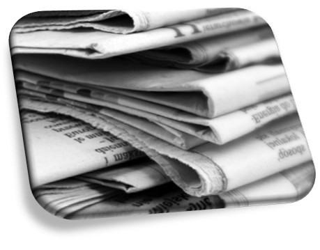newspaperspic